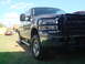 pickup 005.jpg